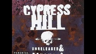 Cypress hill mix 2018 [upl. by Adnovad]