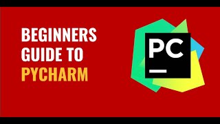 How to install libraries in Pycharm 2021 Step By Step [upl. by Idelson]