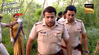 एक Honest Doctor का Big Fraud  Crime Patrol  Inspector Series [upl. by Attolrahc]