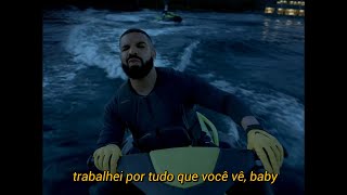 drake  greece legendado [upl. by Tallbott]