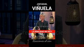 Tal Cual Tv viral humor humorchileno chile reaccionesalcien patriciamaldonado viñuela [upl. by Nyltak]