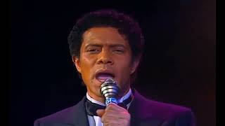 Shake You Down  Gregory Abbott 1987 HD [upl. by Gnen]