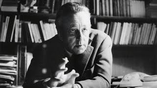 Althusser — La crisi del marxismo [upl. by Doownel]