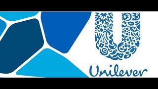 UNILEVER NIGERIA PLC 95TH AGM LIVE STREAM [upl. by Atirys]