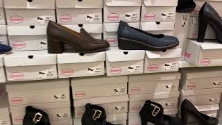 DEICHMANN Women’s new collection June 2024 [upl. by Enaenaj]