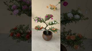 Creative planting ideas for home garden garden shorts plants [upl. by Eniretak]