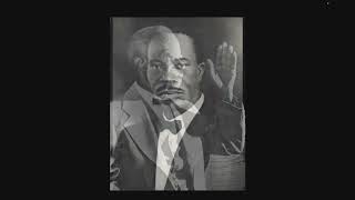 Jack London Square Chapel COGIC Oakland California  Bishop Charles Mason  PT2 [upl. by Tita201]