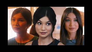 The 10 Best Gemma Chan Movies amp TV Shows Ranked [upl. by Eirrahs]