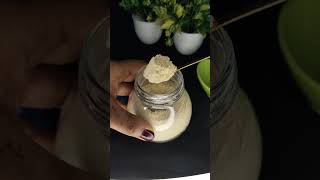 Multani Mitti Face Pack  Face Pack For Bride  Skin Care Tips  Home Made Face Pack [upl. by Lamahj]