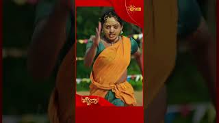 Mynaa Udaya TV Serial  Shorts [upl. by Nasas984]