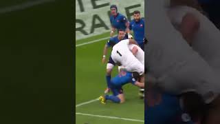 Dan Cole Master of the Cheats [upl. by Dressler]