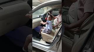 Mini vlog First day school 🎒 Vlog In Tamil Tweety lifestyle 🐥 [upl. by Neik]