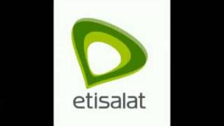 Gayamu Geeyak Den Api Nidahase  Etisalat Sri Lanka [upl. by Sternlight]