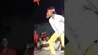 Bhusawal wala kela paplupuraini bahraich mayadance [upl. by Fenny983]