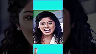 Cid cid2024 abhijeet daya purvi acp trending shortsfeed youtubeshorts shorts [upl. by Icnarf]