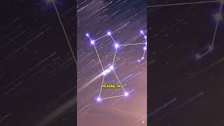 LOOK UP Annular Solar Eclipse Comet C2023 A3 And Orionid Meteor Shower On October 2024 Sky [upl. by Oiramed]