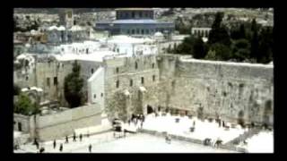 Zygmunt Krauze Piano Concerto No 2 part 4 Jerusalem [upl. by Borden427]