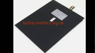 CHUWI CLTD 31152196 battery Chuwi LapBook Pro 14 1 battery [upl. by Ylyl]