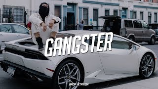 Gangster Rap Mix  Aggressive RapHip Hop Music Mix 2024 [upl. by Asilat710]