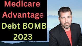 Medicare Advantage Plans vs Medigap for the Middle Class [upl. by Daitzman170]