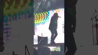 I Prevail Live  Tampa Bay FL 2024 [upl. by Anastasius]