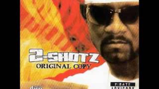 2Shotz Ft 9ice  Make Them Talk [upl. by Annamarie]