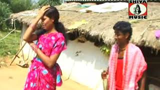 Purulia Song 2022  Tor Ghore Thakbo Na  Superhit  Manbhum Bangla Gaan [upl. by Bartolomeo]