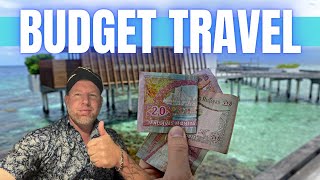 Underrated Budget Travel Destinations 2024 [upl. by Akinimod520]