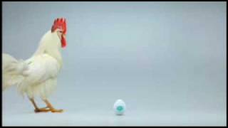 TENGA EGG PV [upl. by Adnilym]