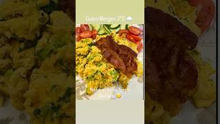 httpsbackhuldashopde versandkostenfrei youtubeshorts foryou food like cooking [upl. by Tterrej]