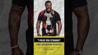 Busta Rhymes  Gimme Some More shorts bustarhymes lyrics [upl. by Read]