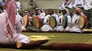 Music from Saudi Arabia [upl. by Moulton]