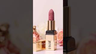 Lakme Rouge Bloom Lipstick [upl. by Ruberta]