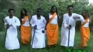 Eritrea  Tigre song quotFejerquot by Ahmed Sheik  ፈጅር  فجر للفنان احمد شيخ [upl. by Damali]