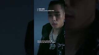 Wxrdie  ĐAU ĐẦU prod by Marlykid  MUSIC VIDEO OUT NOW wxrdie rap daudau đauđầu shorts [upl. by Earal409]