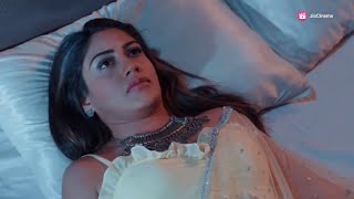 Naagin 5 Latest Episode  All episodes on JioCinema  Surbhi Chandna Mohit Sehgal Sharad Malhotra [upl. by Nytsirt212]