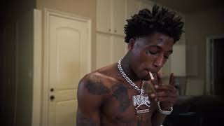 nba youngboy  death enclaimed [upl. by Haimrej]