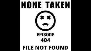 404 FILE NOT FOUND [upl. by Kresic]