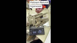 Preparing packaging for customer  MocTram Agarwood are ready to serve consumers [upl. by Adyl]