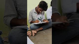 Day in My College telugu Vlogs  college Vlog trending teluguvlogs collegevlog vlogs minivlog [upl. by Nidroj517]