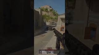 Ill do it again gaming xbox cod blackops6 [upl. by Sabsay]