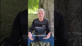 No nos alejemos shorts fuentedesalud armonia naturaleza [upl. by Birck]