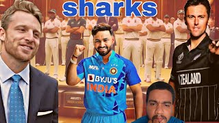 IPl big fishes in auction  The big catchs  Happy Diwali🪔  prajjwalb [upl. by Ahsratal]