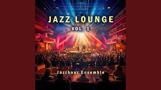 Lowlight Jazz Lounge [upl. by Garnes877]