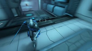 Follow through  Warframe [upl. by Naud]