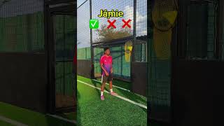 VAR  footballclub soccer footballteam skills footballclubssquad [upl. by Akanke]