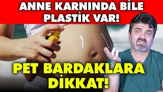 Fibromiyalji Nedir Neler Tetikler sağlık hamileliktebeslenme annebebek [upl. by Haikezeh]