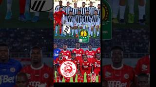 😳DUH HII CS SFAXIEN WAPINZANI WA SIMBA SC NI BALAA REKODI ZAKE ZINATISHA [upl. by Rifkin]