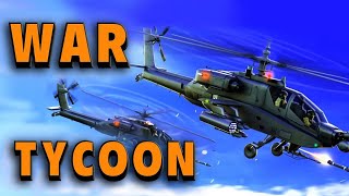 War tycoon 11 [upl. by Ained490]