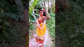 Moina chalak chalak trendingviralvideoviralshortstrendingvideomoinachalakchalak [upl. by Pasho]